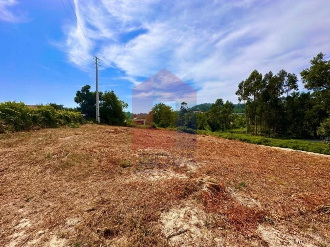 Terreno para Venda em Turiz Foto 18