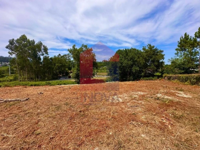 Terreno para Venda em Turiz Foto 15