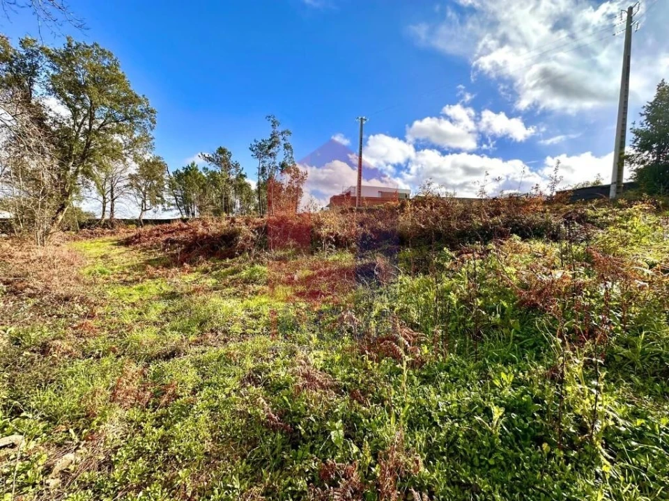 Terreno para Venda em Turiz Foto 26