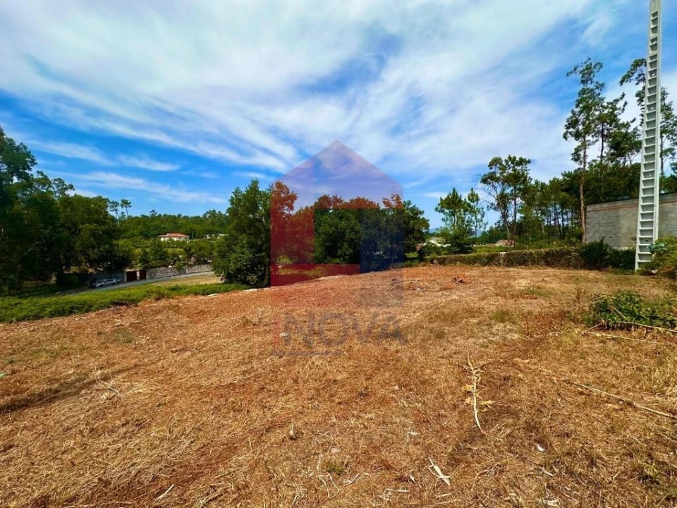 Terreno para Venda em Turiz Foto 11