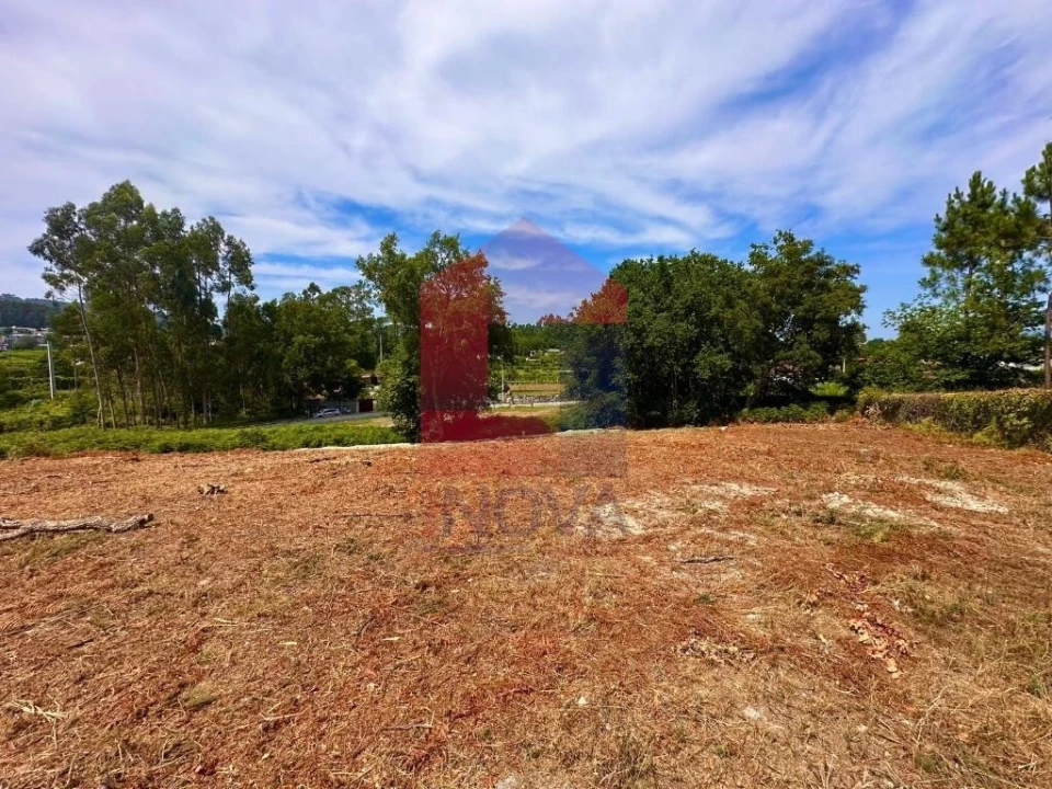 Terreno para Venda em Turiz Foto 15