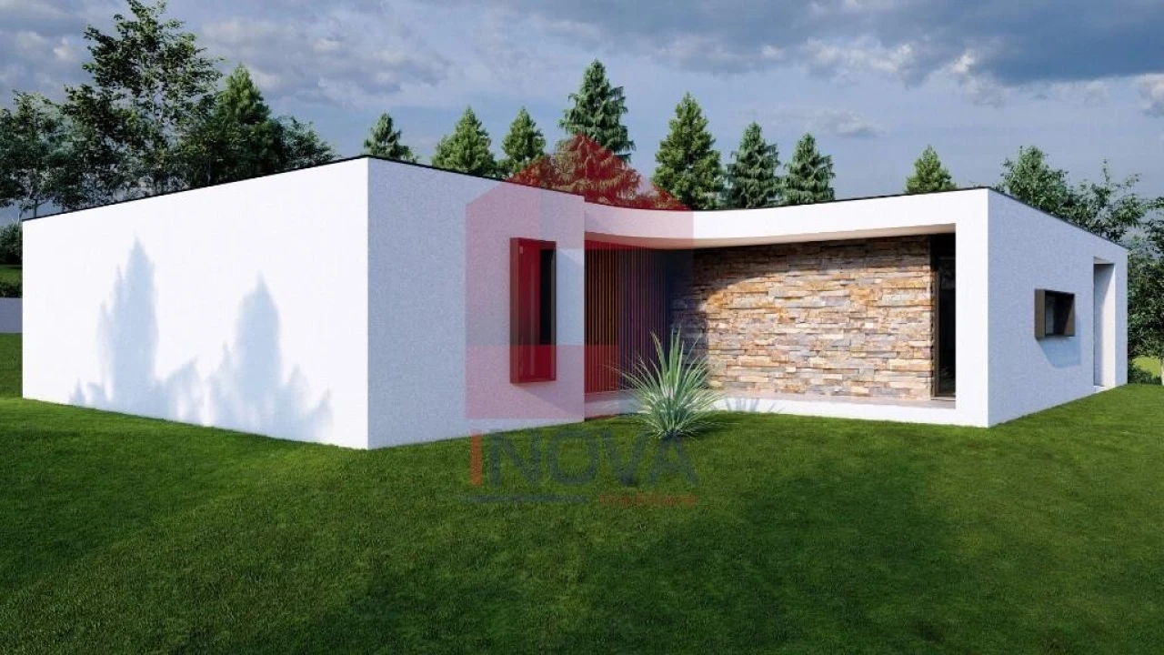 Terreno para Venda em Turiz Foto 7