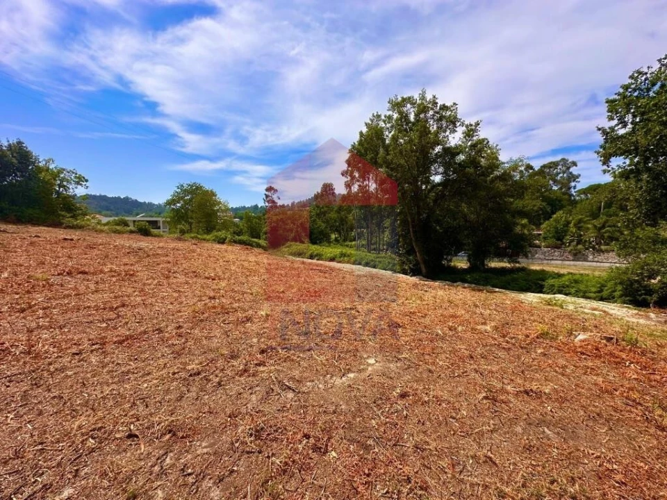 Terreno para Venda em Turiz Foto 21