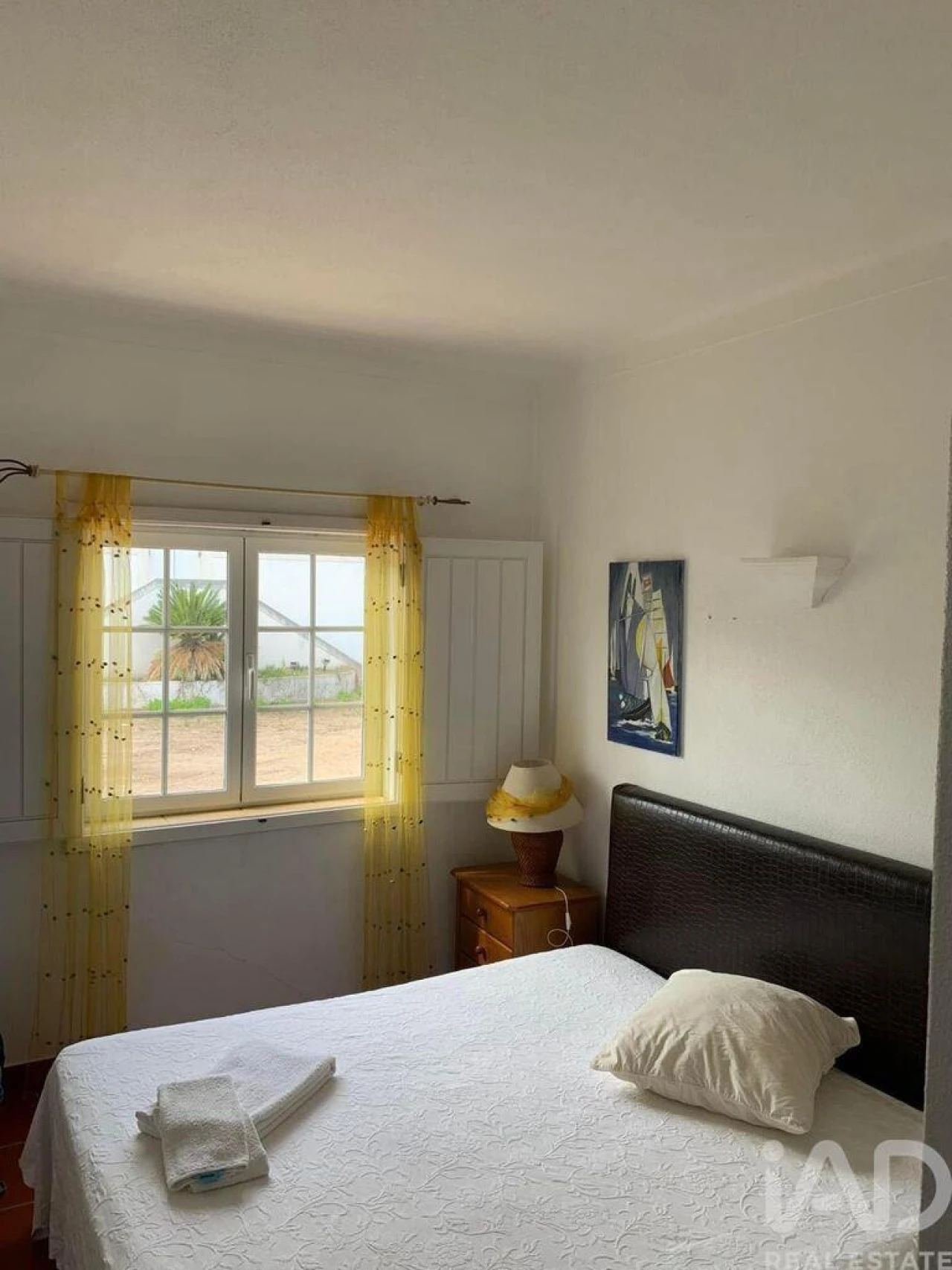 Quinta T6 para Venda em Montargil Foto 5