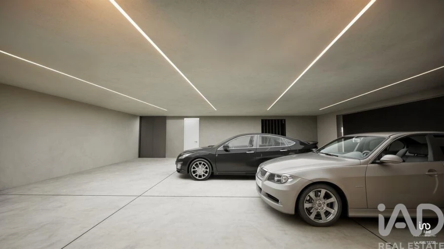 Apartamento T3 para Venda em Areosa Foto 17