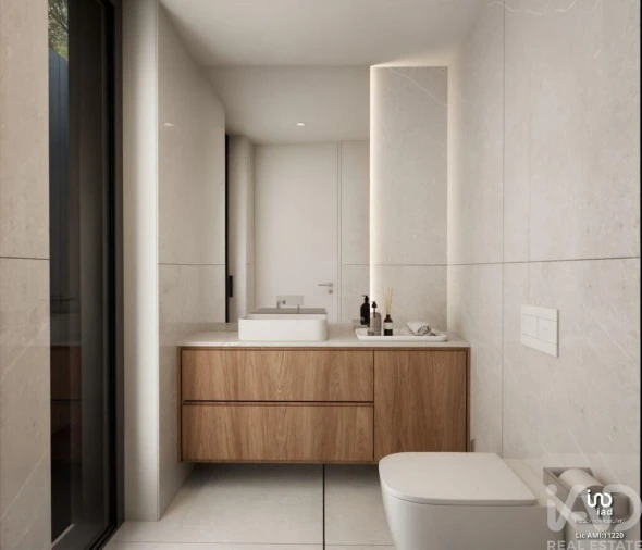 Apartamento T3 para Venda em Areosa Foto 10