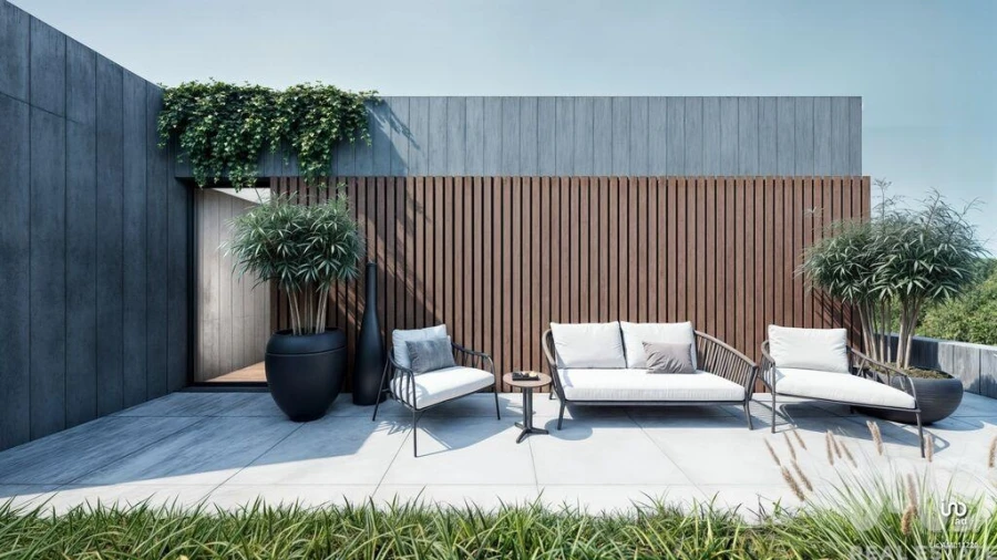 Apartamento T3 para Venda em Areosa Foto 19