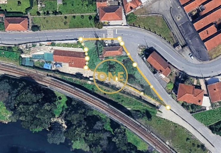 Moradia T3 para Venda em Bairro Foto 6