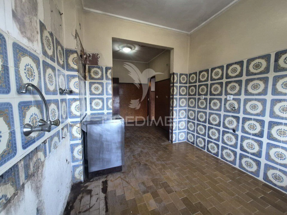 Apartamento T3 para Venda em Amora Foto 8