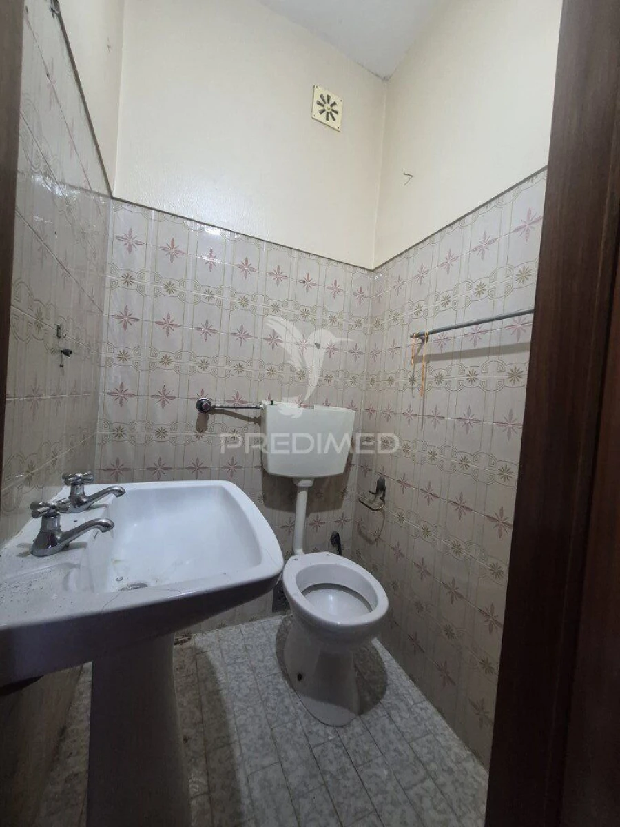Apartamento T3 para Venda em Amora Foto 13