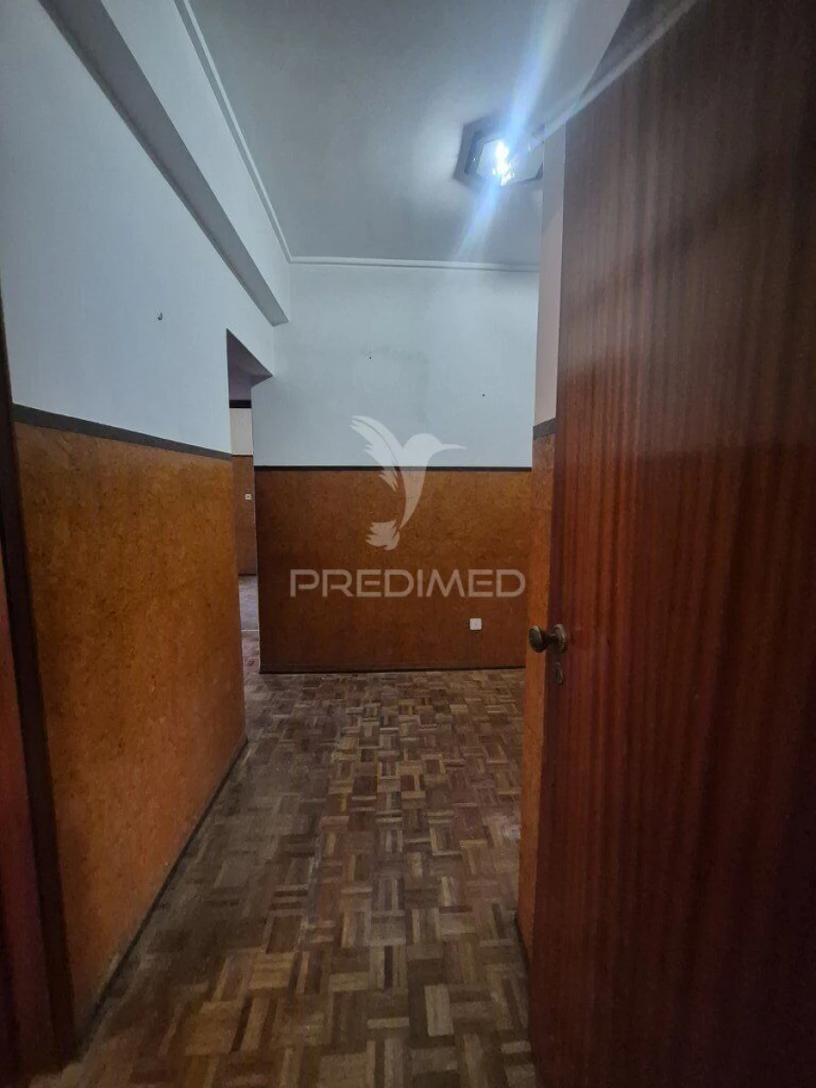 Apartamento T3 para Venda em Amora Foto 4