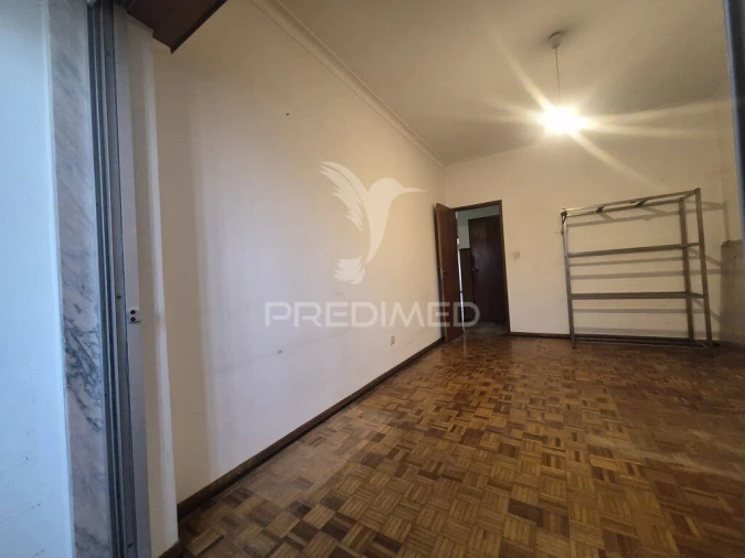 Apartamento T3 para Venda em Amora Foto 3