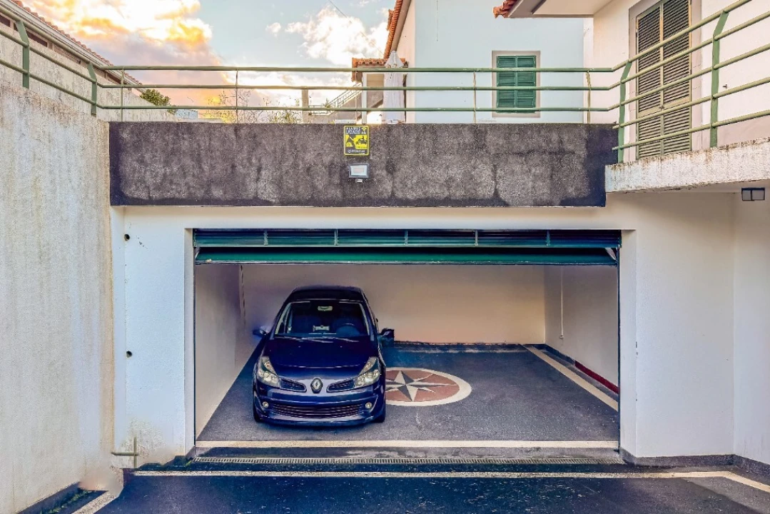 Moradia T3 para Venda em Santana Foto 61