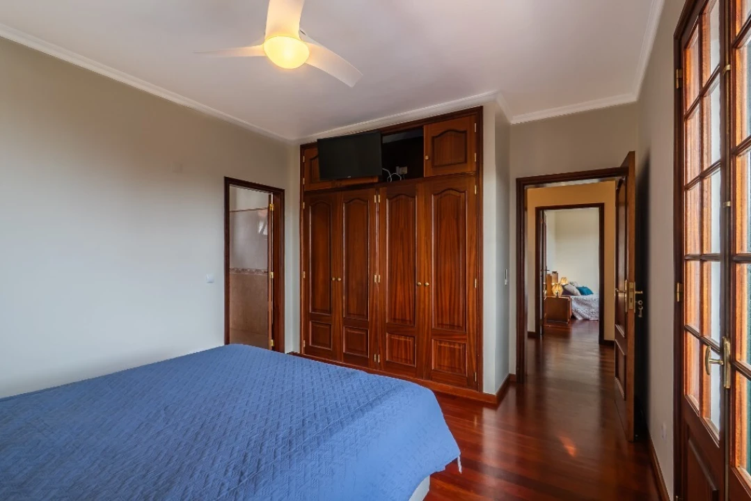 Moradia T3 para Venda em Santana Foto 17