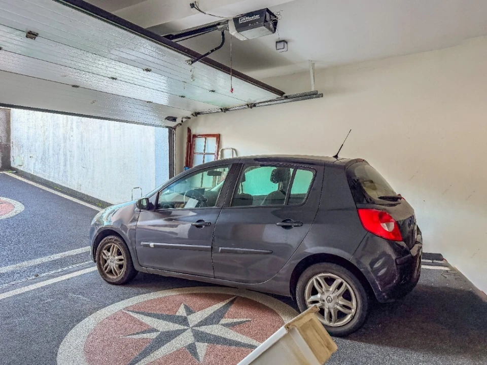 Moradia T3 para Venda em Santana Foto 60