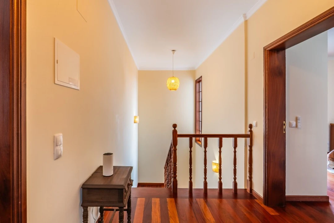 Moradia T3 para Venda em Santana Foto 15