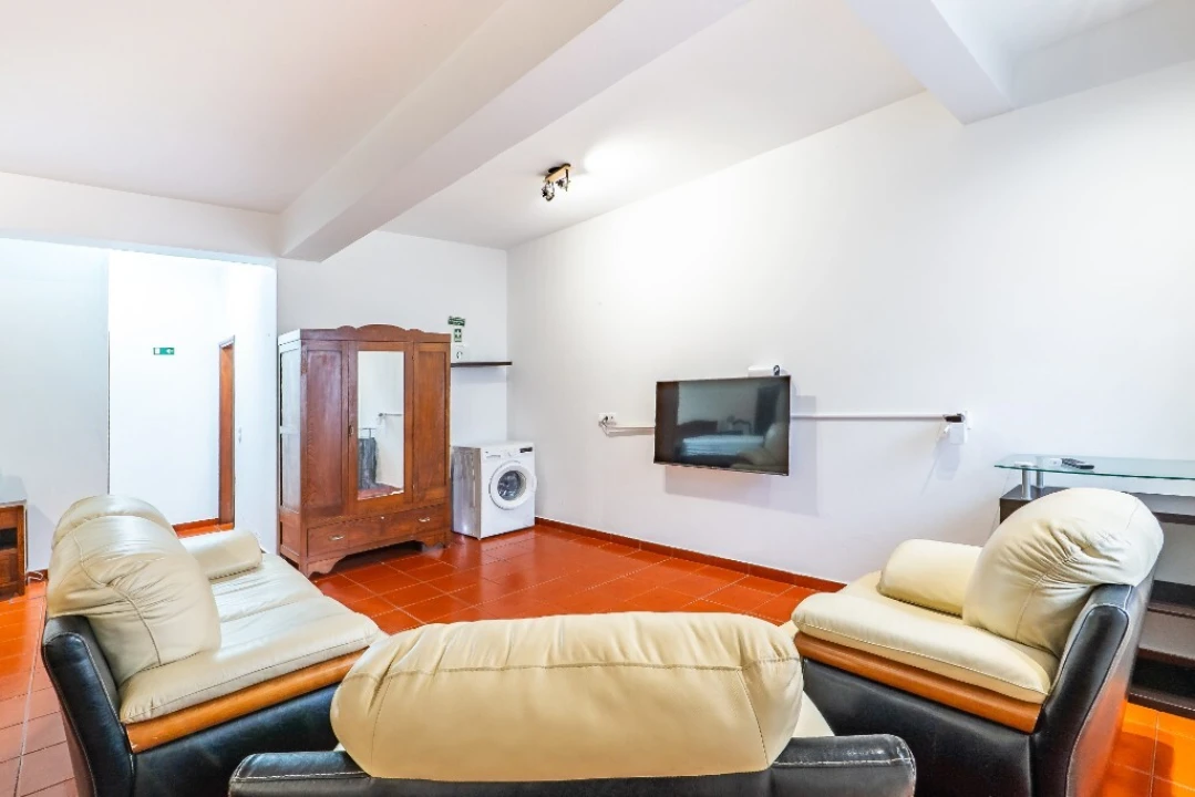 Moradia T3 para Venda em Santana Foto 51