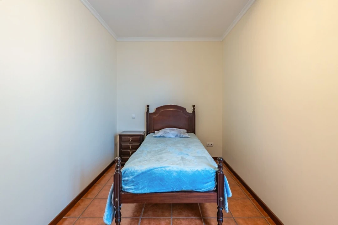 Moradia T3 para Venda em Santana Foto 11