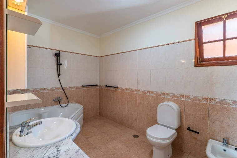 Moradia T3 para Venda em Santana Foto 21