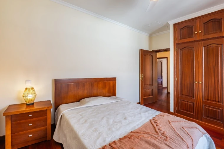 Moradia T3 para Venda em Santana Foto 26