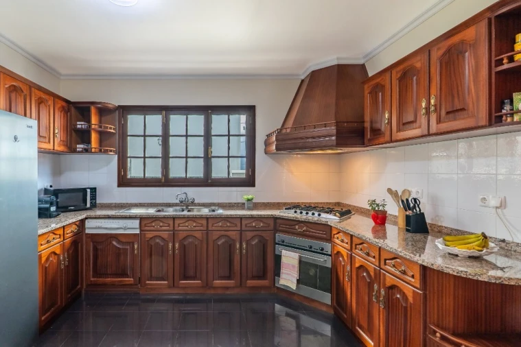 Moradia T3 para Venda em Santana Foto 30