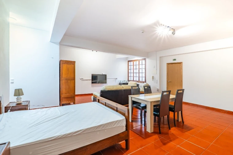 Moradia T3 para Venda em Santana Foto 55