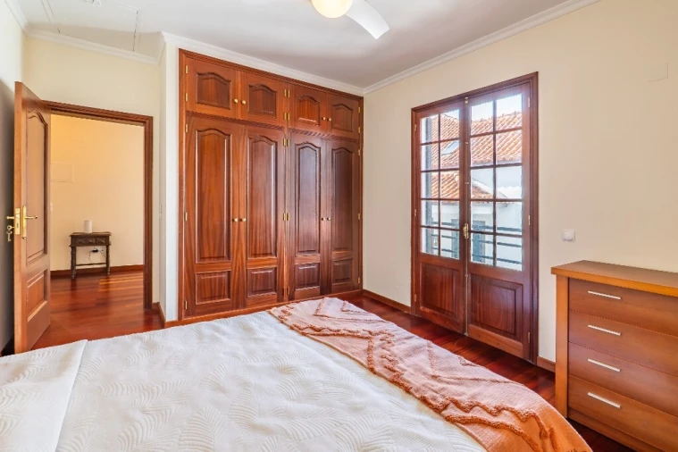 Moradia T3 para Venda em Santana Foto 25