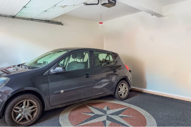 Moradia T3 para Venda em Santana Foto 59