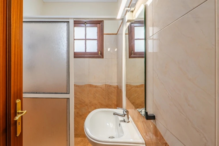 Moradia T3 para Venda em Santana Foto 38