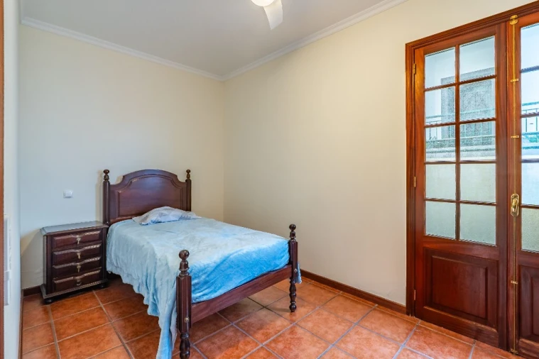 Moradia T3 para Venda em Santana Foto 20