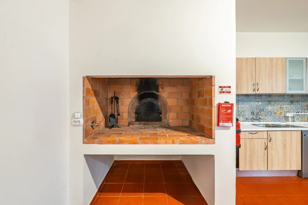 Moradia T3 para Venda em Santana Foto 53