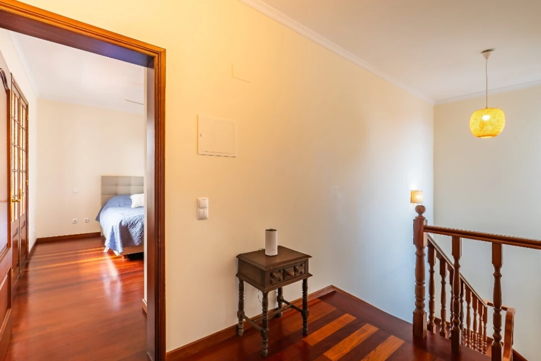 Moradia T3 para Venda em Santana Foto 16