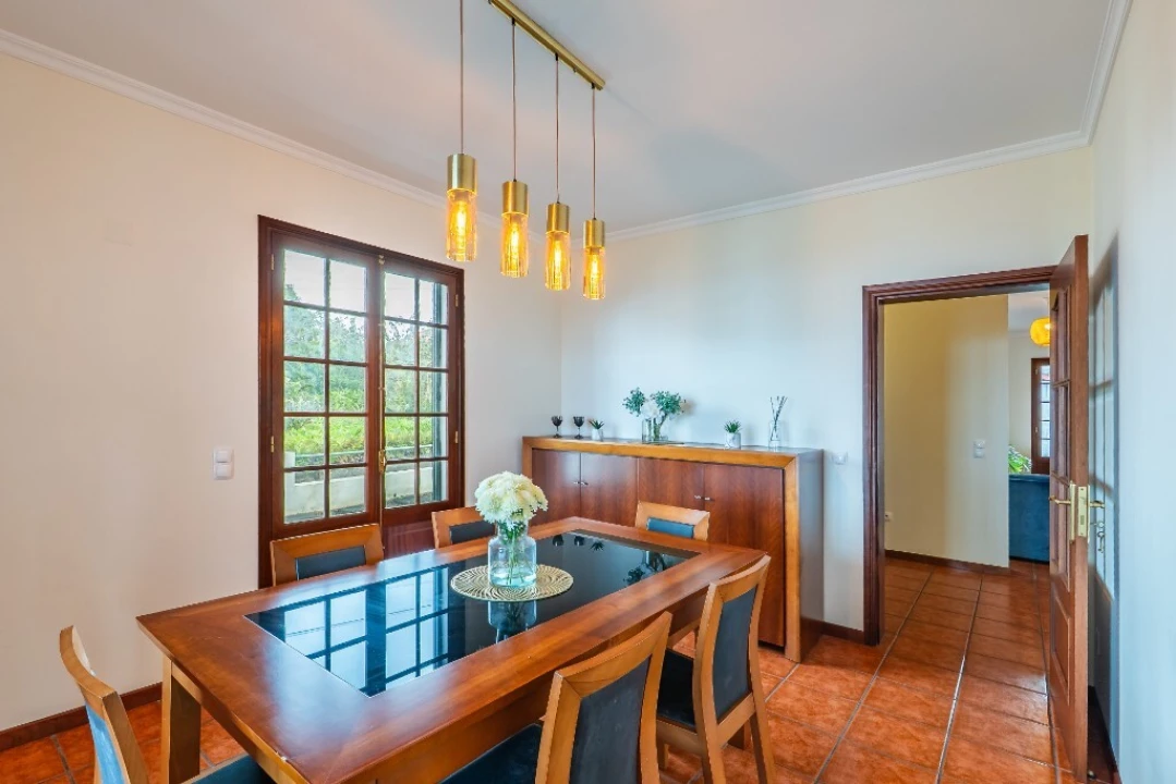 Moradia T3 para Venda em Santana Foto 9