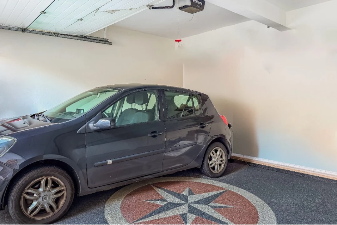 Moradia T3 para Venda em Santana Foto 59