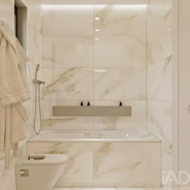 Apartamento T3 para Venda em Portimão
