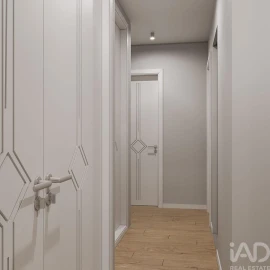 Apartamento T3 para Venda em Portimão