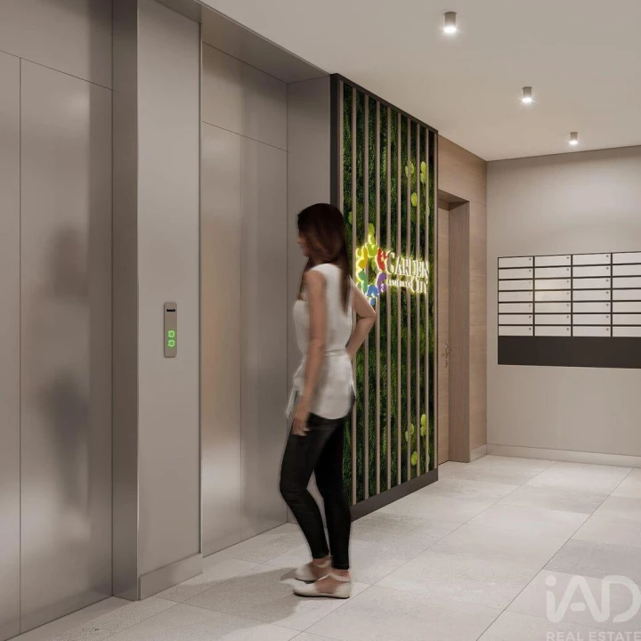 Apartamento T3 para Venda em Portimão Foto 8