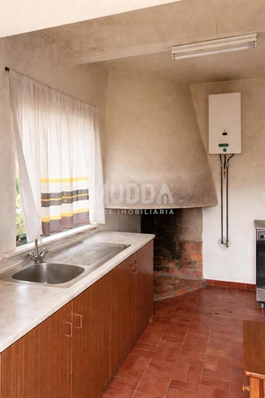 Moradia T1 para Venda em São João do Monte e Mosteirinho Foto 5