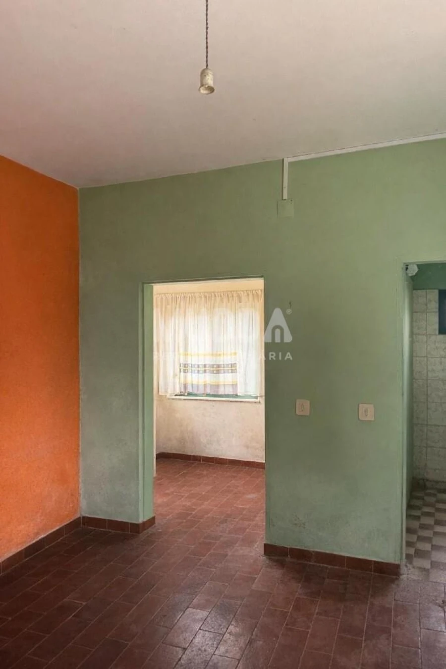 Moradia T1 para Venda em São João do Monte e Mosteirinho Foto 6