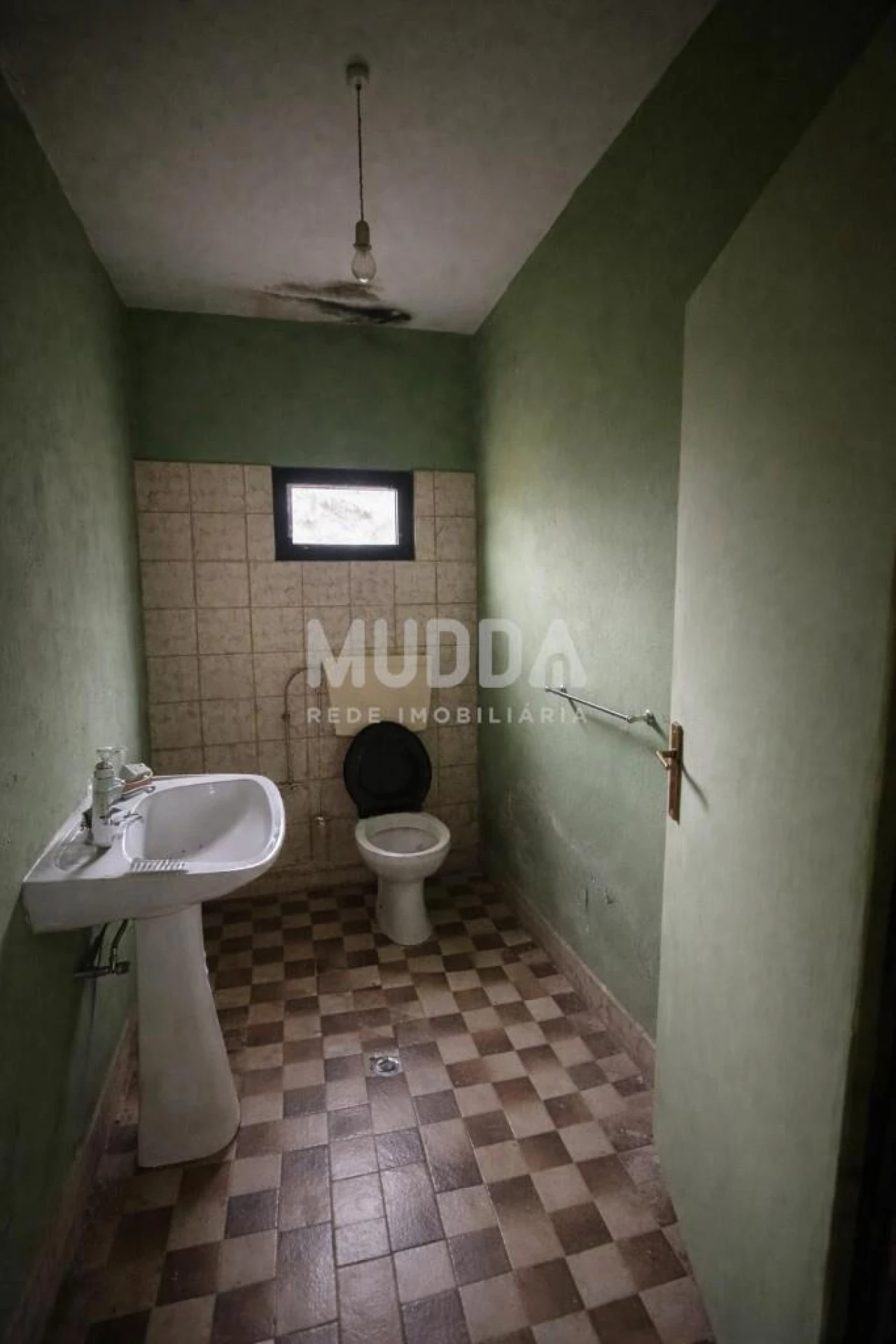 Moradia T1 para Venda em São João do Monte e Mosteirinho Foto 7