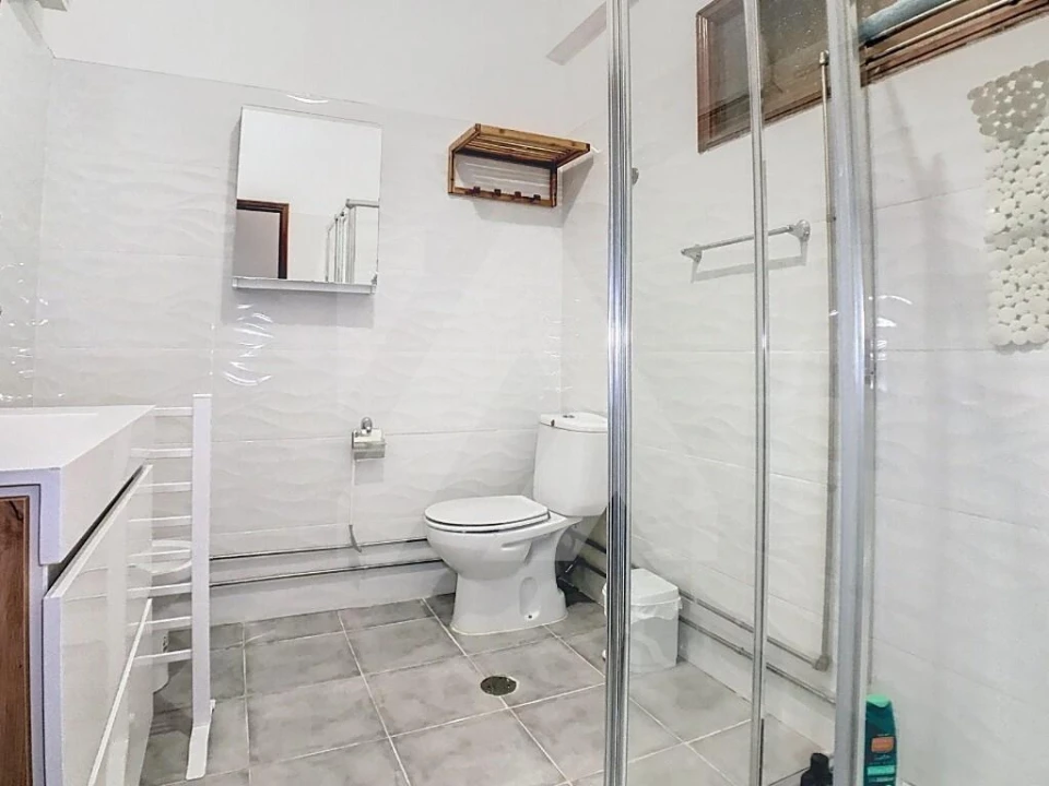 Apartamento T2 para Venda em São João da Madeira Foto 5