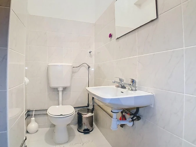 Apartamento T2 para Venda em São João da Madeira Foto 6