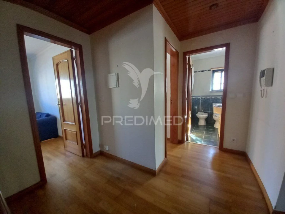 Moradia T4 para Venda em Santo Isidoro Foto 15