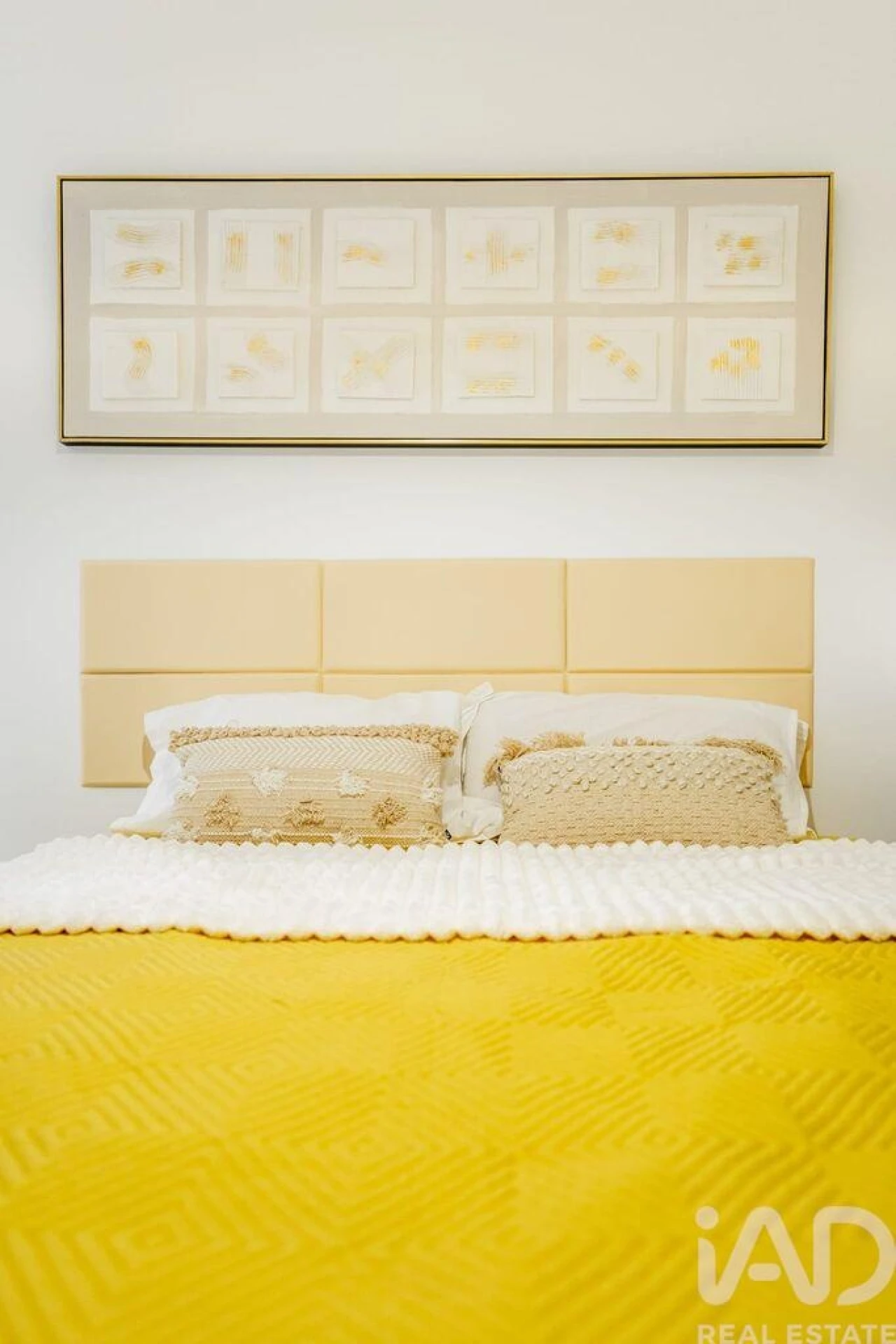 Apartamento T4 para Venda em Aljubarrota Foto 23