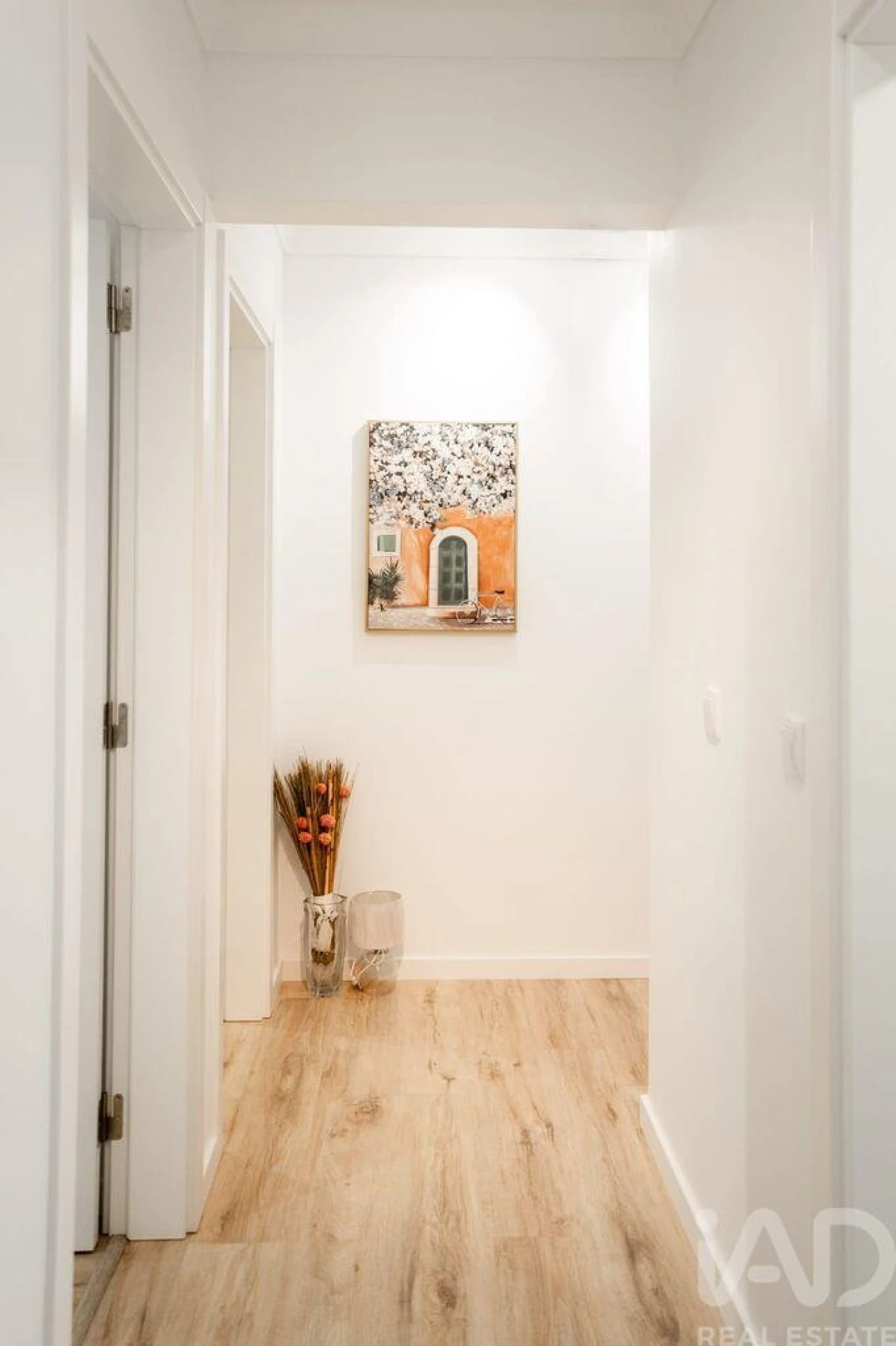 Apartamento T4 para Venda em Aljubarrota Foto 10