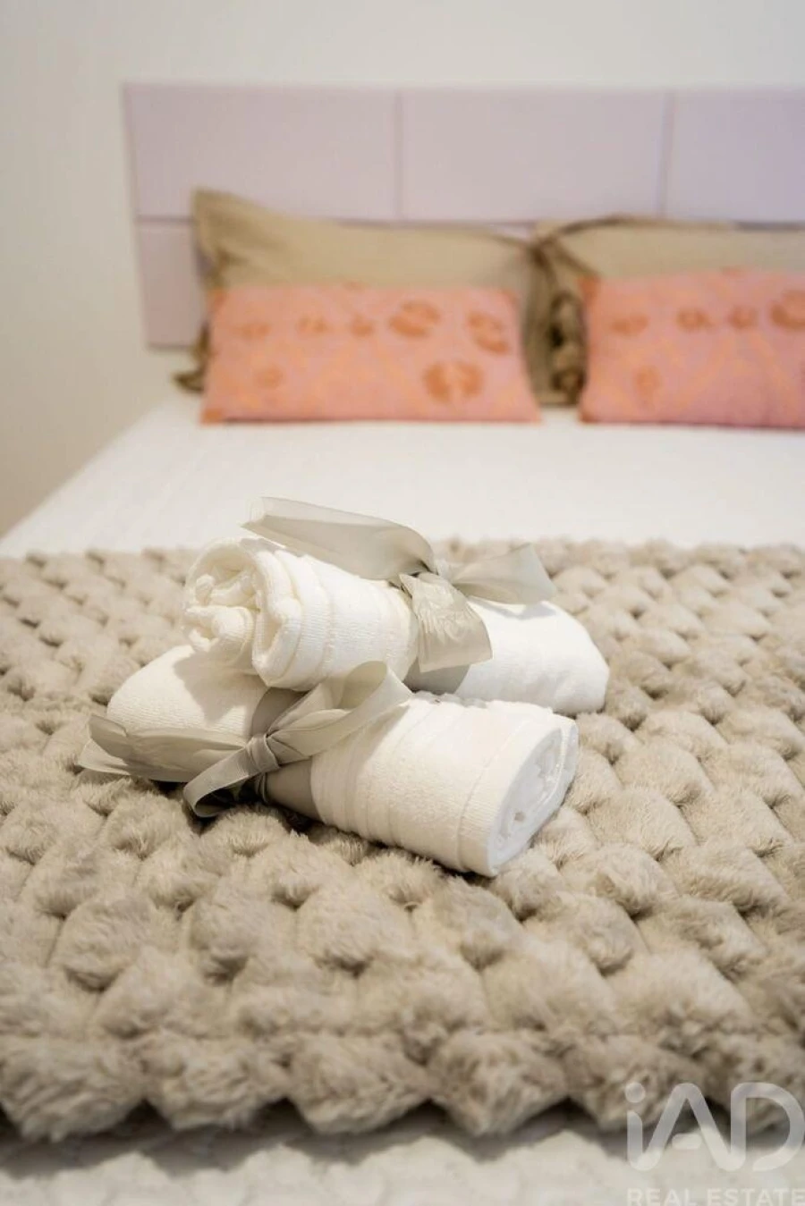 Apartamento T4 para Venda em Aljubarrota Foto 17