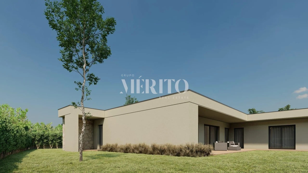 Terreno para Venda em Freiriz Foto 2