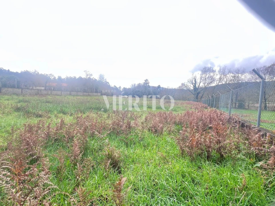 Terreno para Venda em Freiriz Foto 17