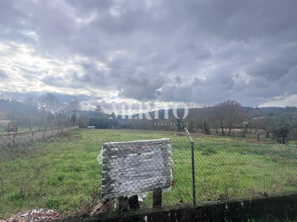 Terreno para Venda em Freiriz Foto 19