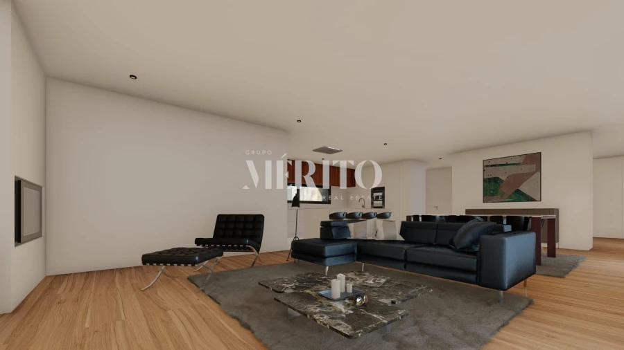 Terreno para Venda em Freiriz Foto 12